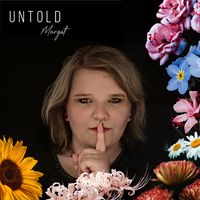 EP Untold